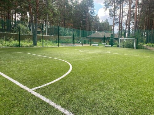 Кронос