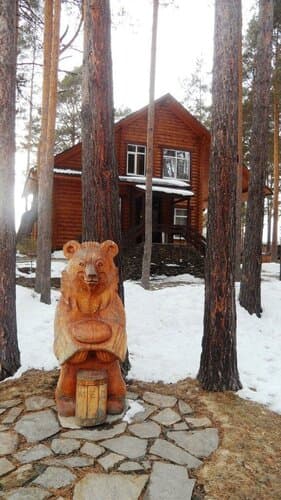 Кронос
