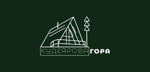 Кудеярова Гора