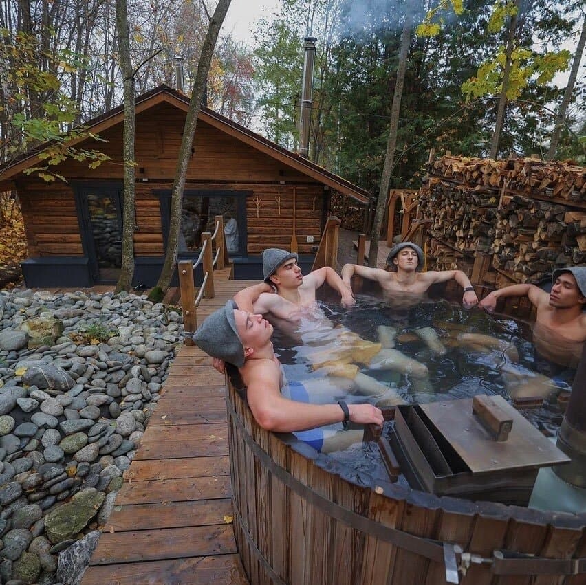Купелли