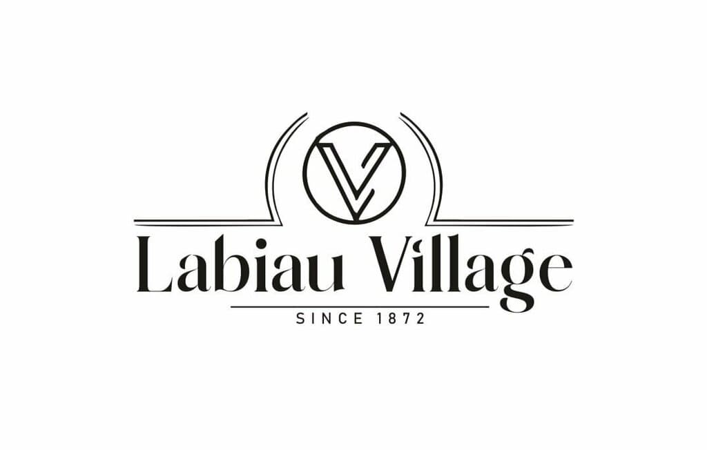 Лабиау Виладж
