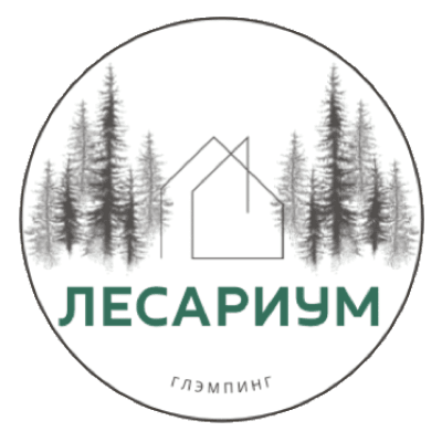 Лесариум
