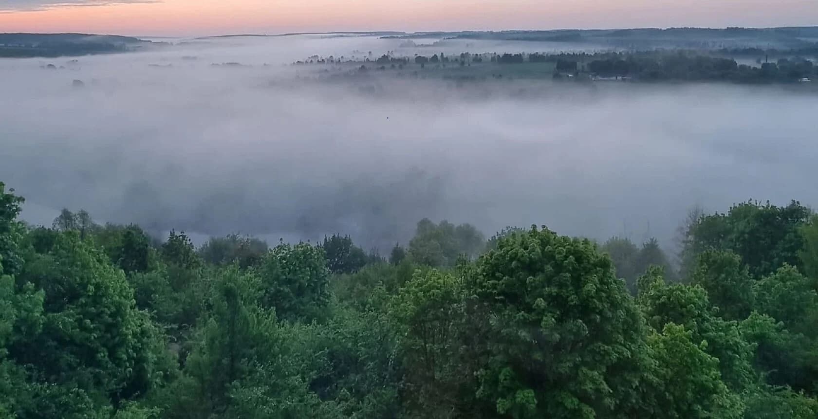 МАТЕРРА