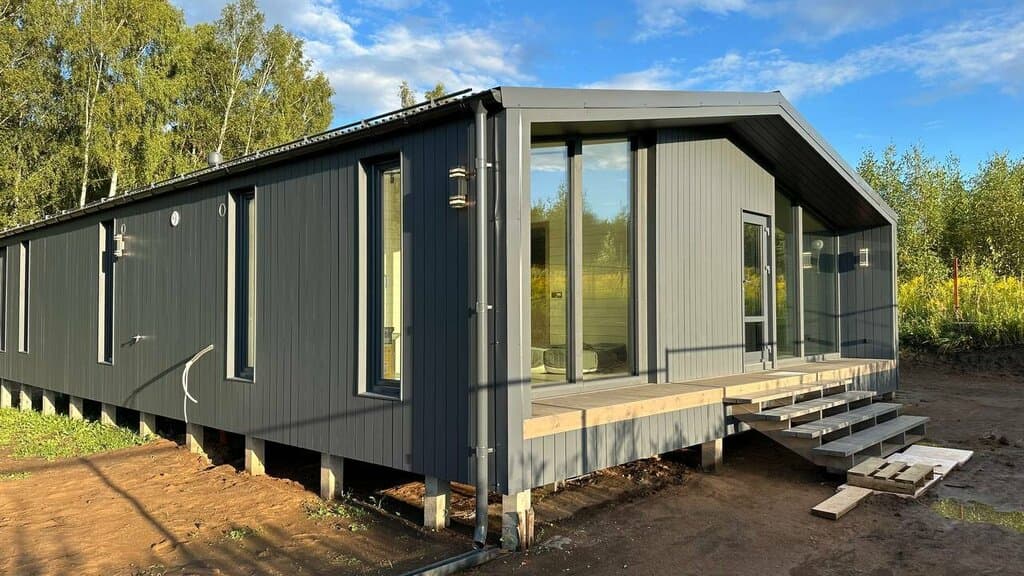 Mhouse