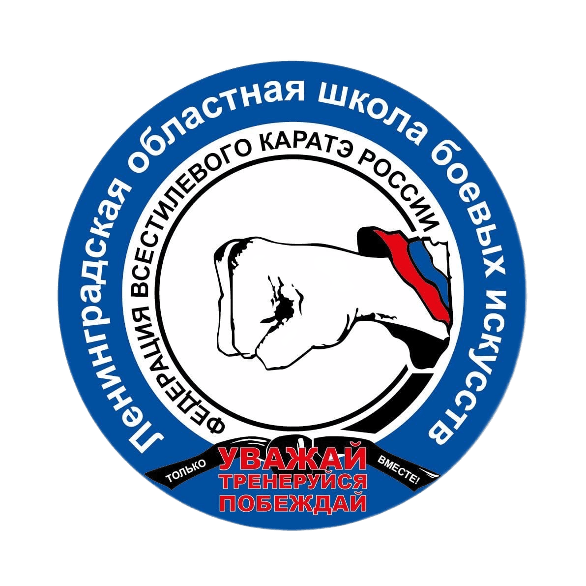 Глэмпинг Море на ладони