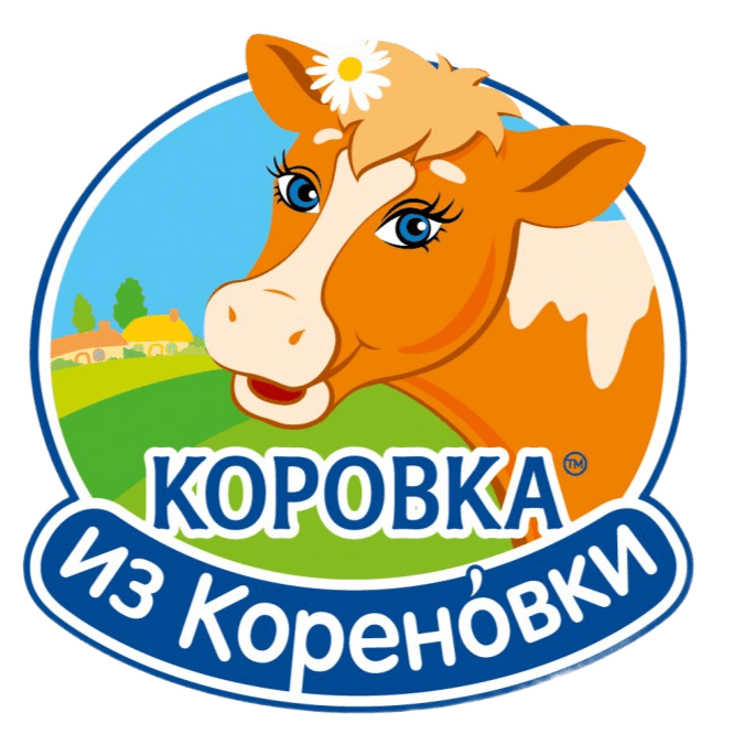 Глэмпинг Море на ладони