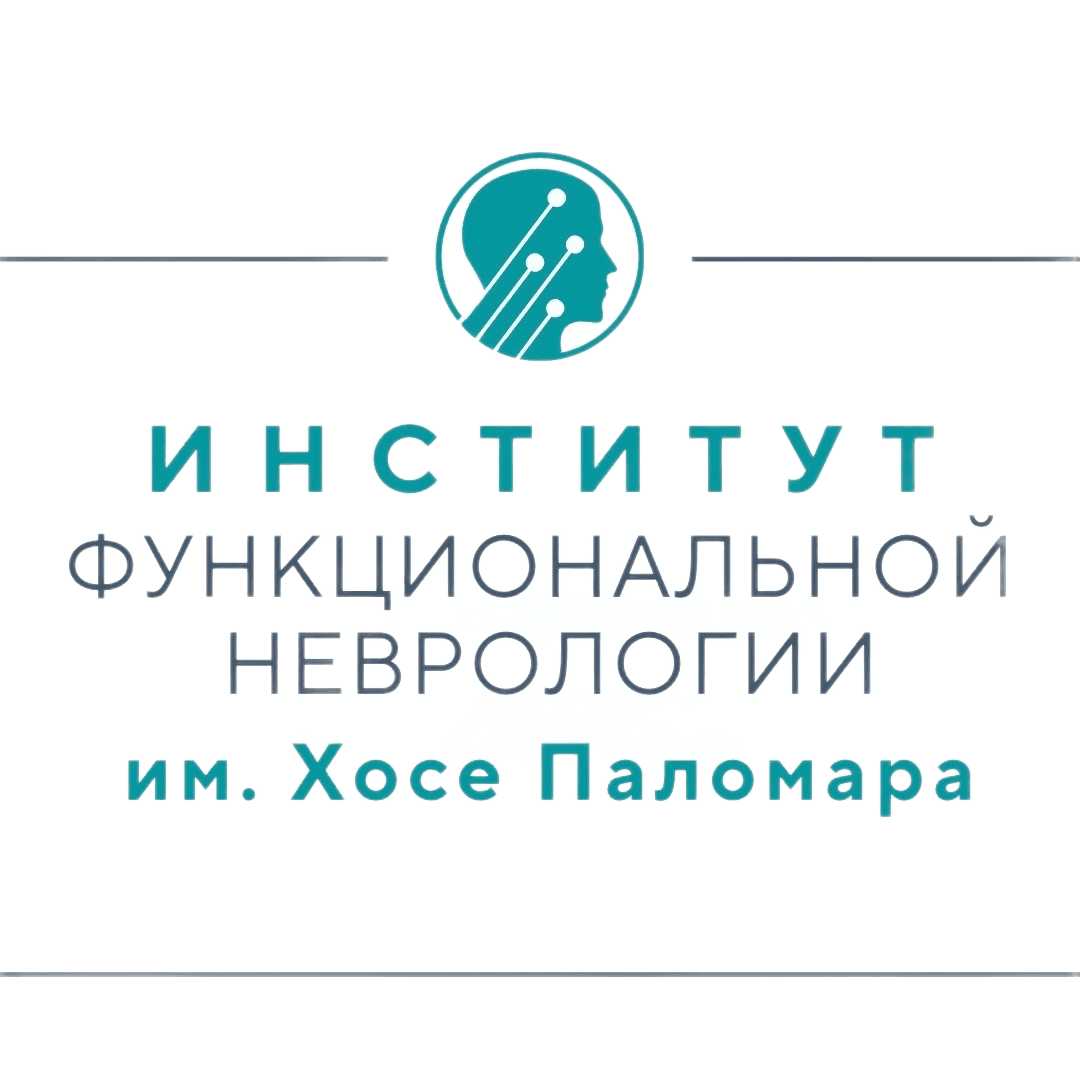 Глэмпинг Море на ладони