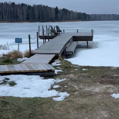 Морелеса