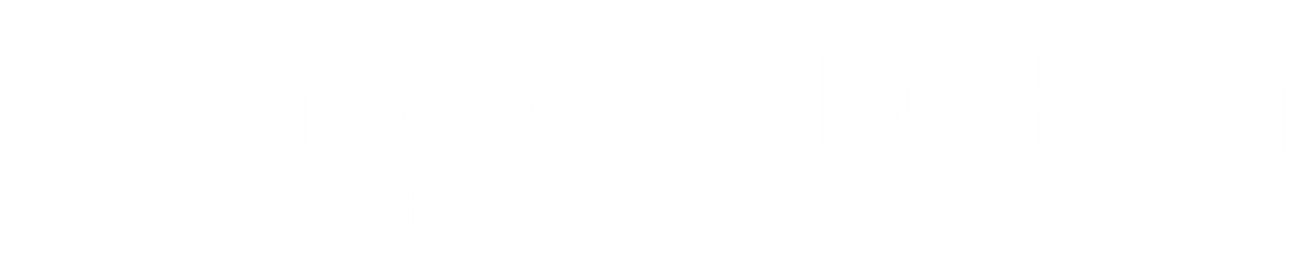 Московский
