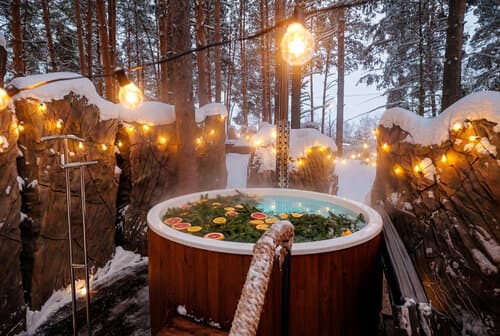 Narnia Planet Hotel & Spa