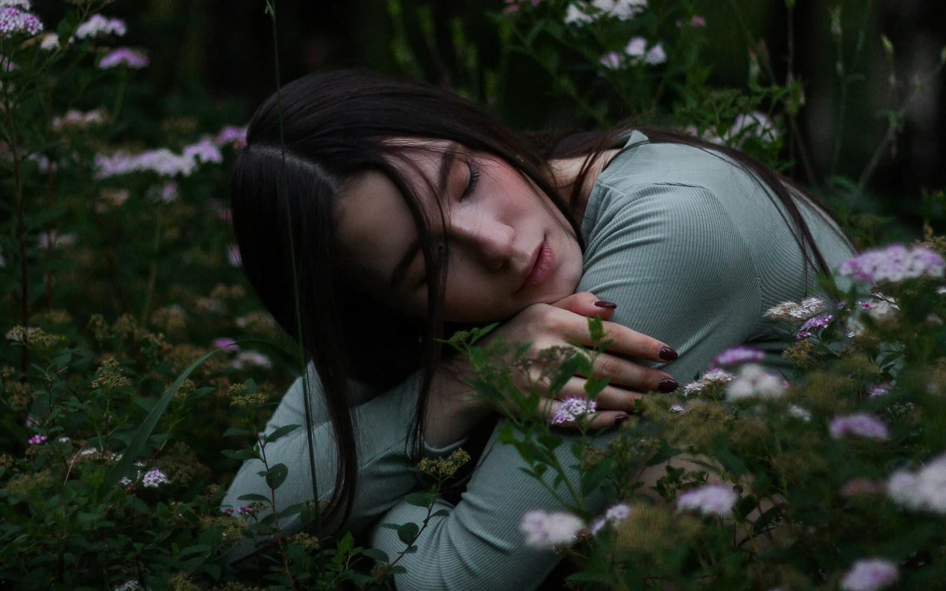 Лесной отель «Нешалаши»