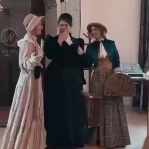 Никитин