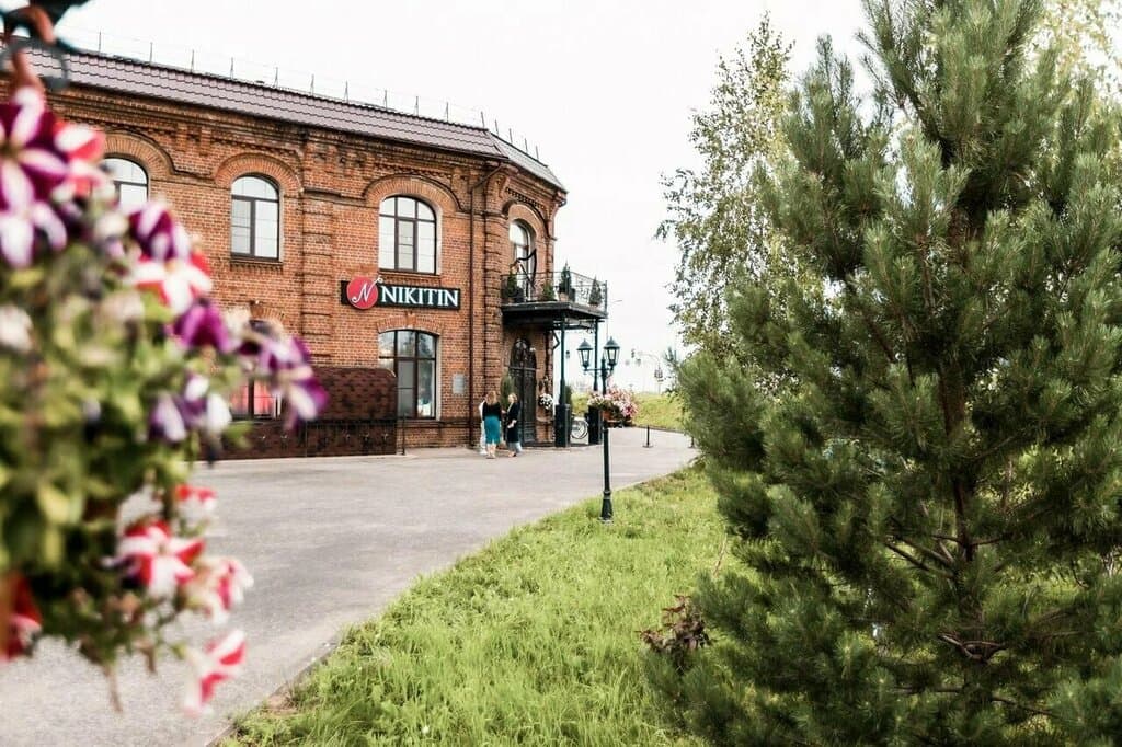 Сколько зарабатывает глэмпинг: доход и окупаемость в 2026 году