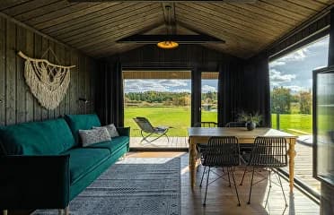 Nirvana Home