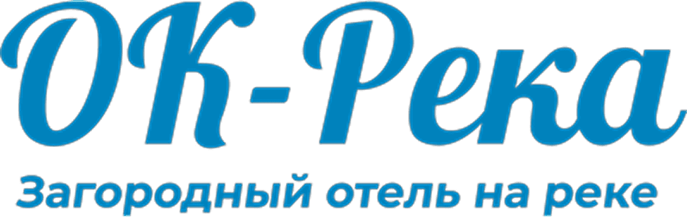 Глэмпинг «Ок-Река»
