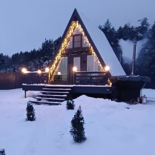 Олимпиец