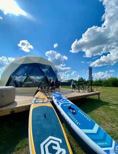 Островок