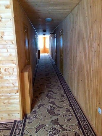 Dream House Успенка