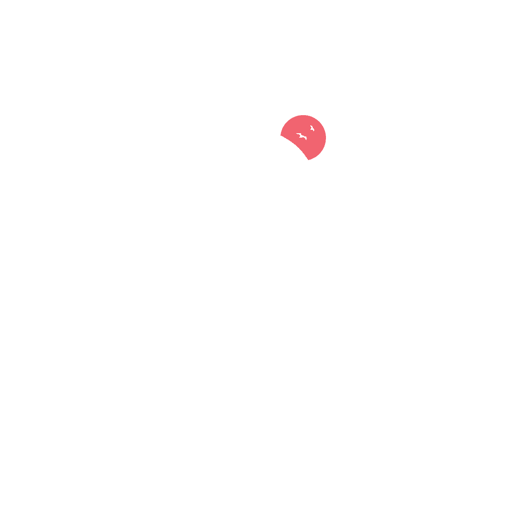 Pera