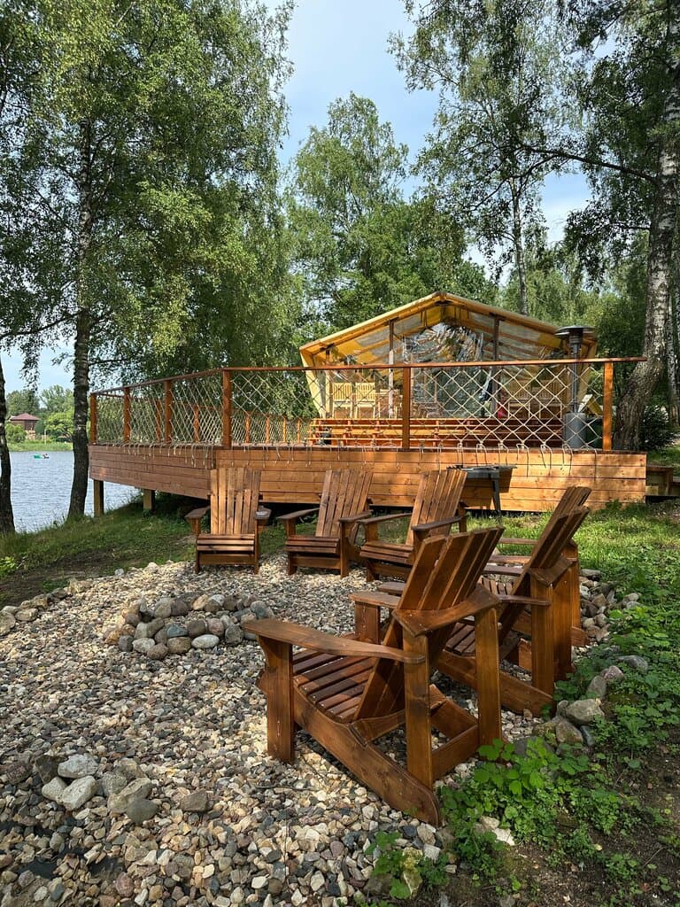 Пилигрим