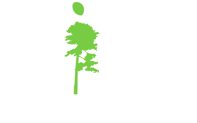 Pine River