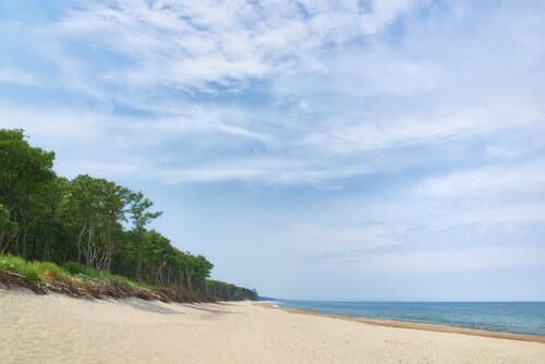 Polyana Glamping
