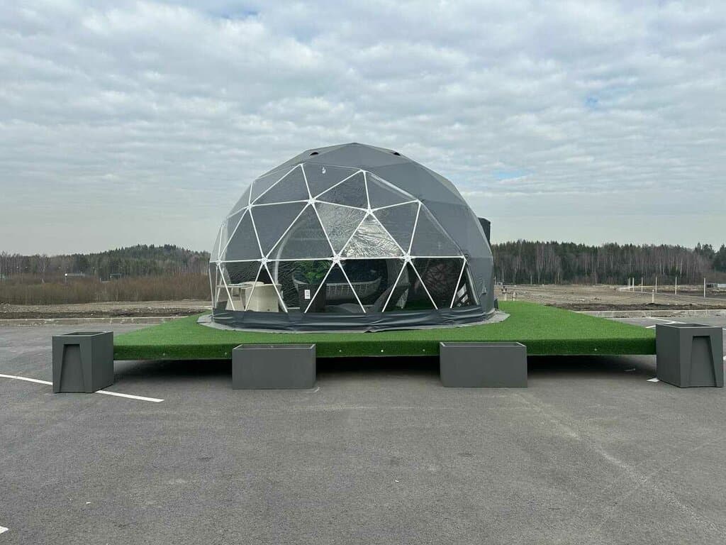 ПСК Сфера