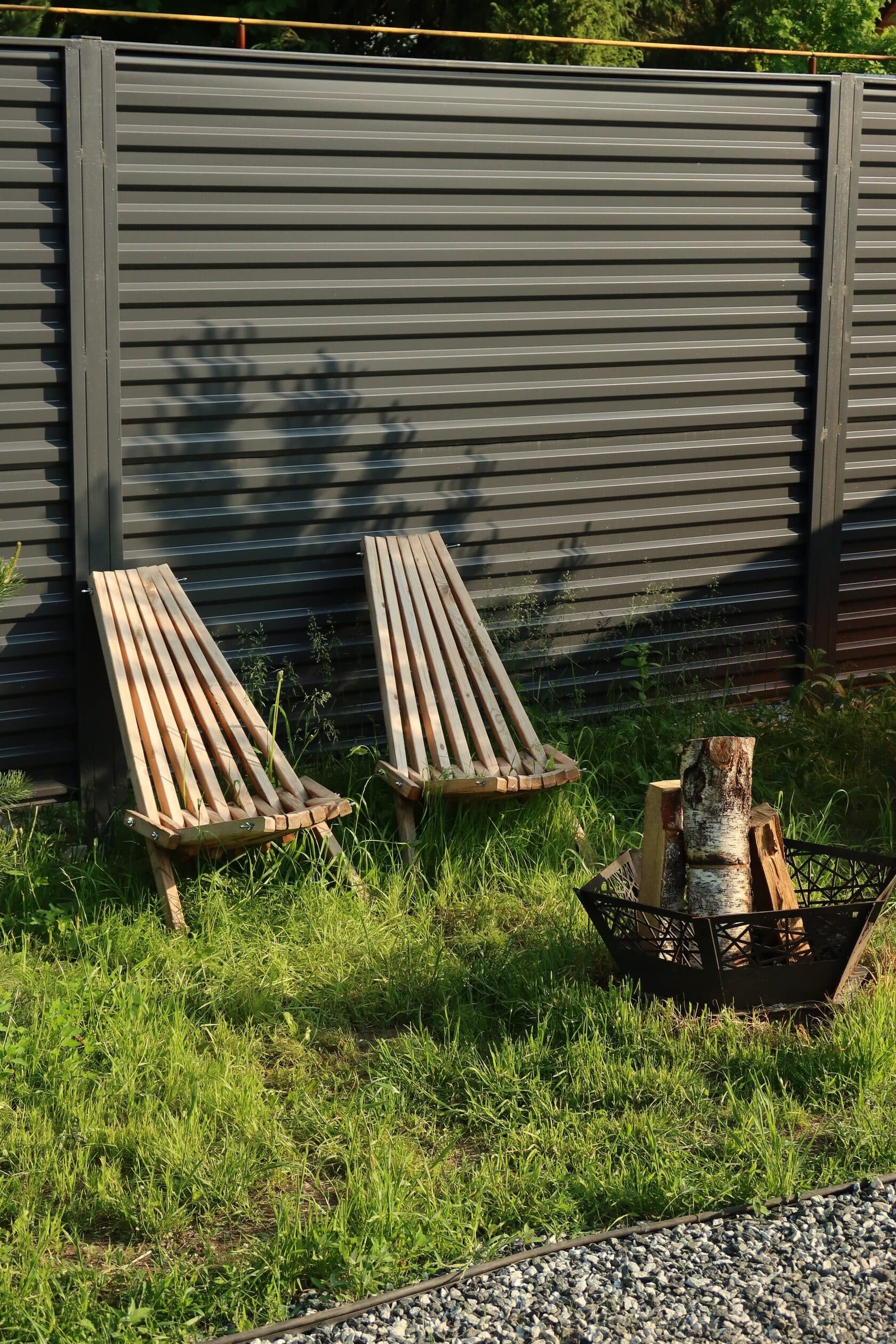 Рахат
