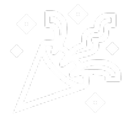 Ранчо Шарье