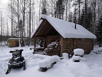 Раздобарино