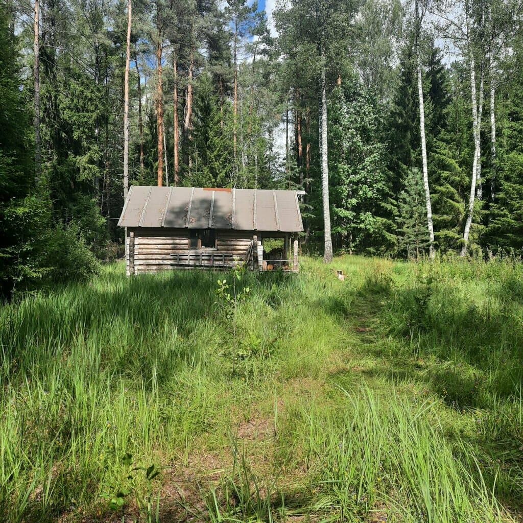Раздобарино