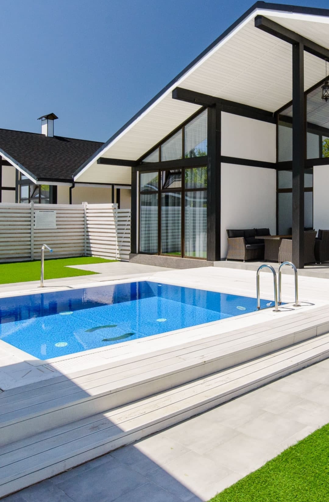 Red Bridge Resort relax&spa