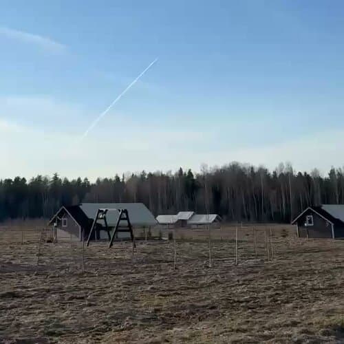 Рекалеса