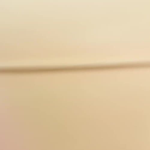 Русь