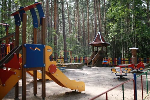 Русь