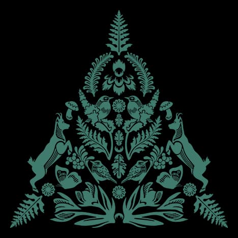 Глэмпинг Счастье в горах