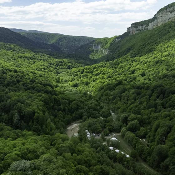 Шамбала