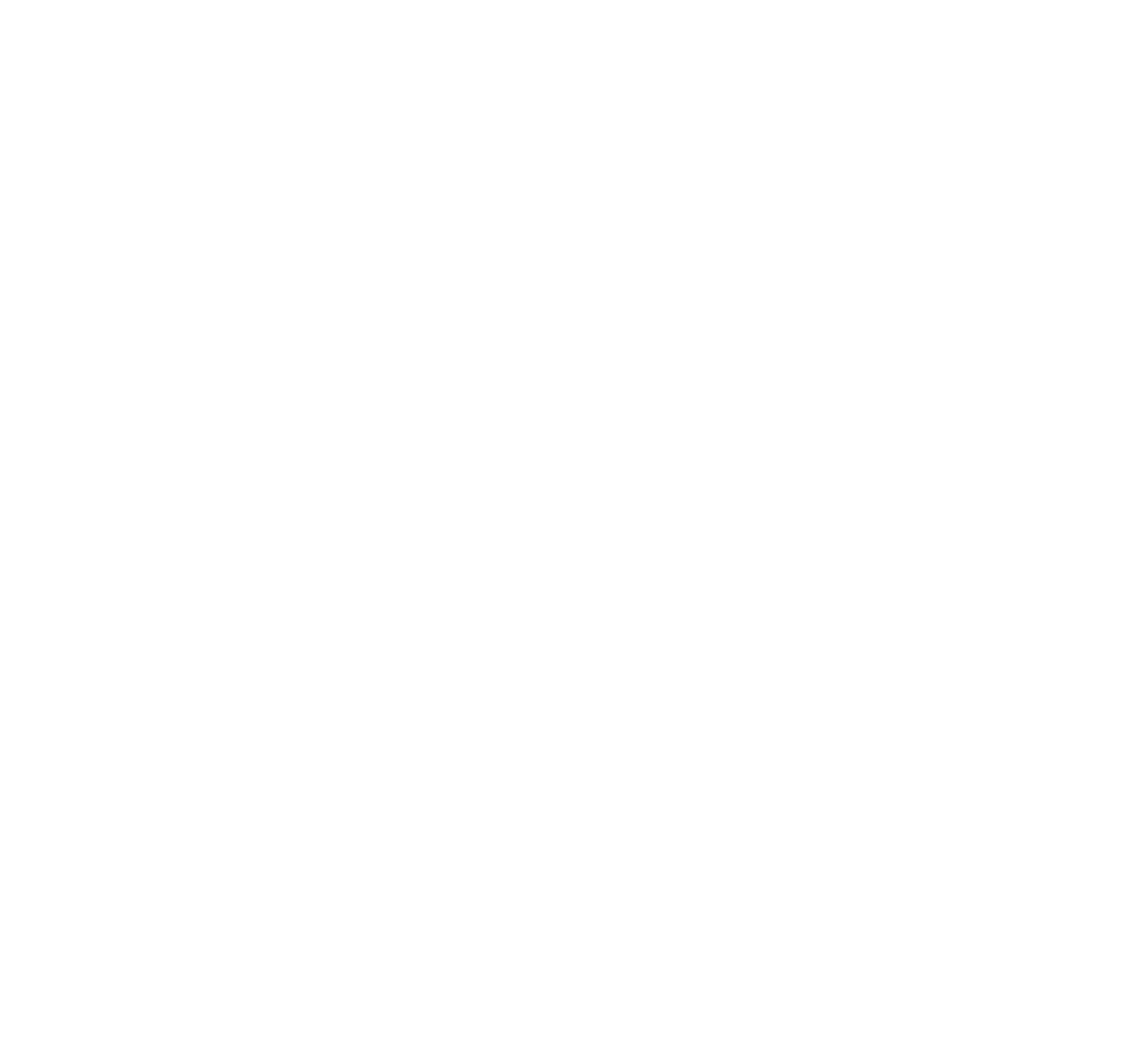 "Шанти"