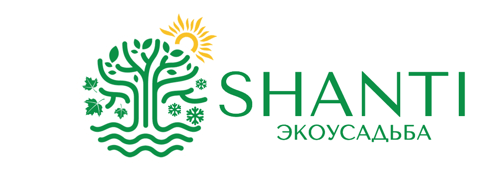 "Шанти"