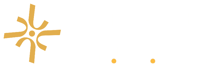 Солнечный остров