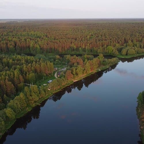 Страна семи сов