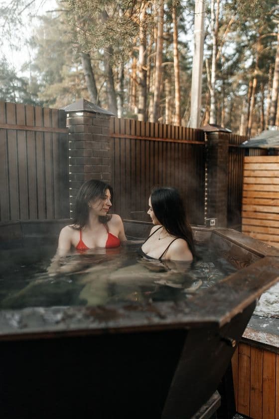 Стригино Лофт