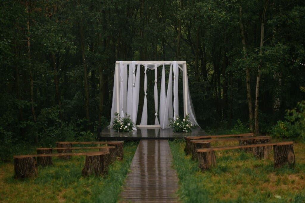 Sviyaga Glamp