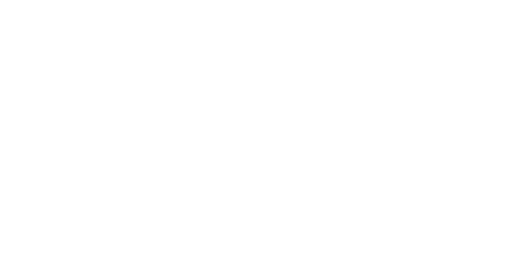 Глэмпинг Свой Алтай