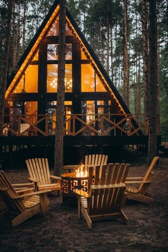 The Lagom