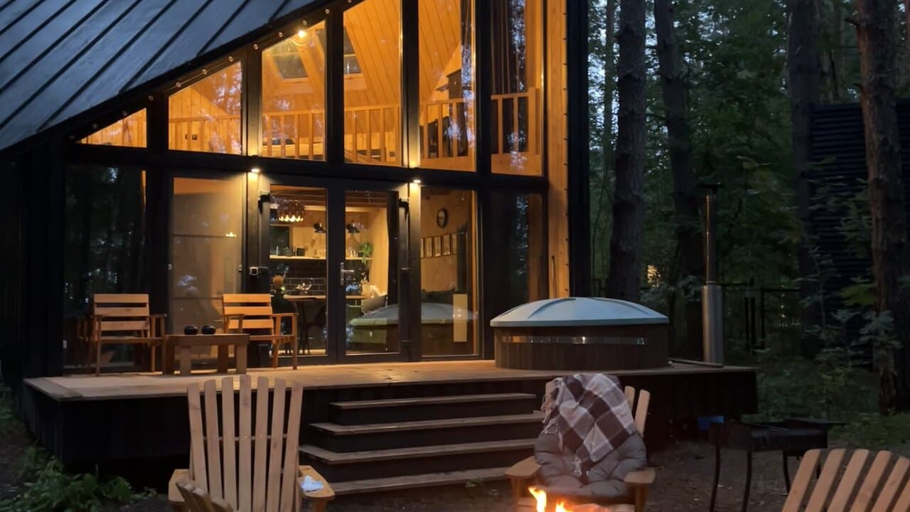 The Lagom