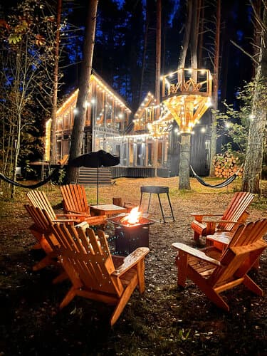 The Lagom