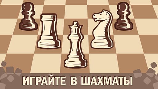 Глэмпинг В поле (The-Pole)