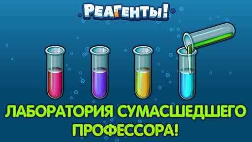 Глэмпинг В поле (The-Pole)