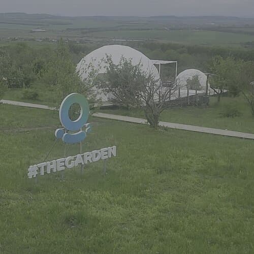 TheGarden
